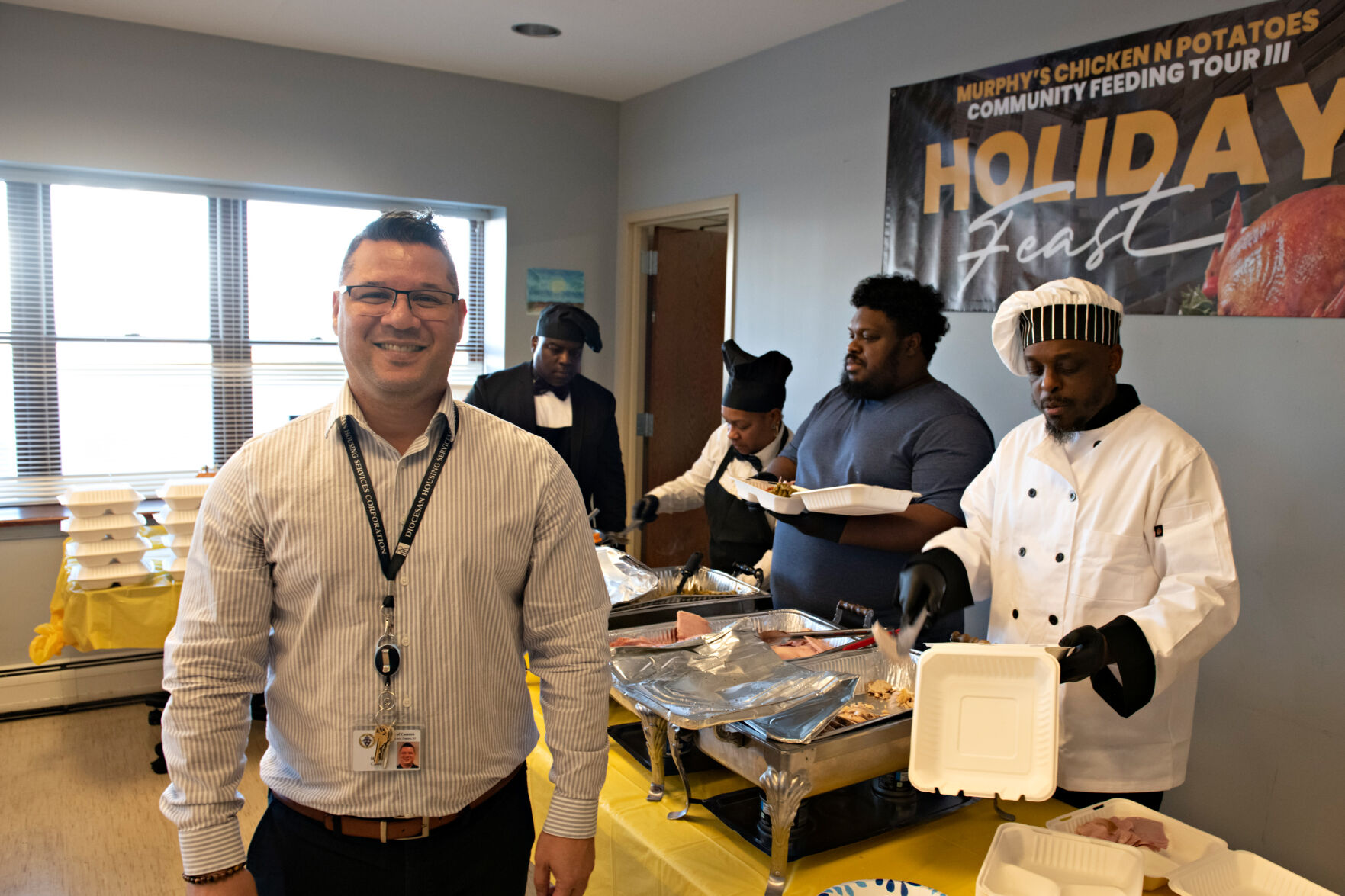 112422-pac-nws-feast